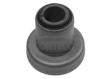 Silent bloc de suspension CORTECO ref. 21652953