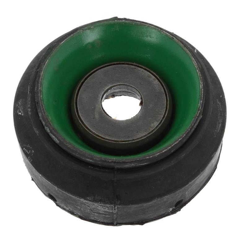 Suporte suspensão CORTECO ref. 21652956