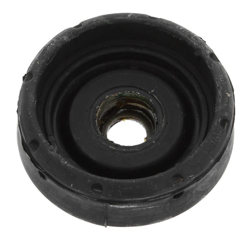 Suporte suspensão CORTECO ref. 21652956