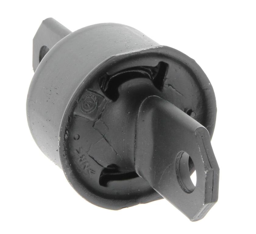 Silentblock del puente trasero CORTECO ref. 21652961