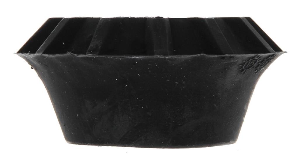 Suporte suspensão CORTECO ref. 21652964