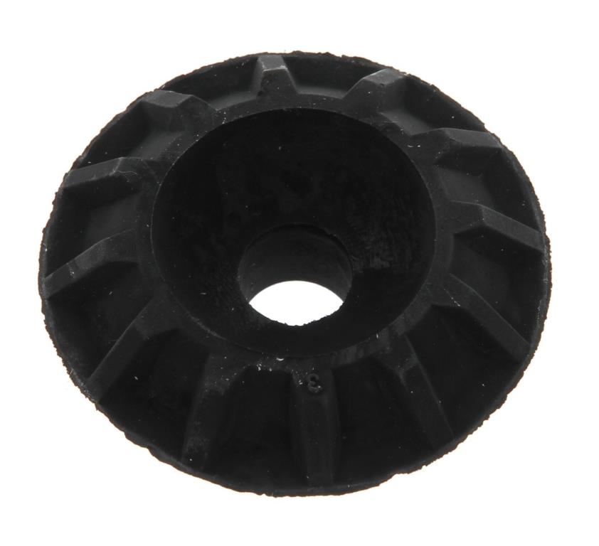 Suporte suspensão CORTECO ref. 21652964