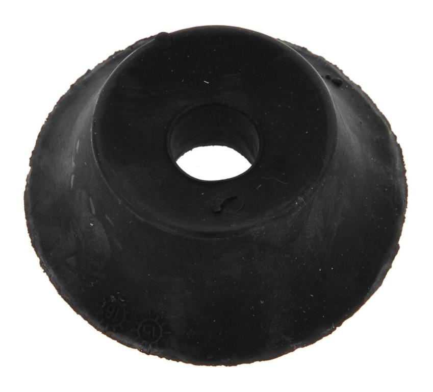 Suporte suspensão CORTECO ref. 21652964