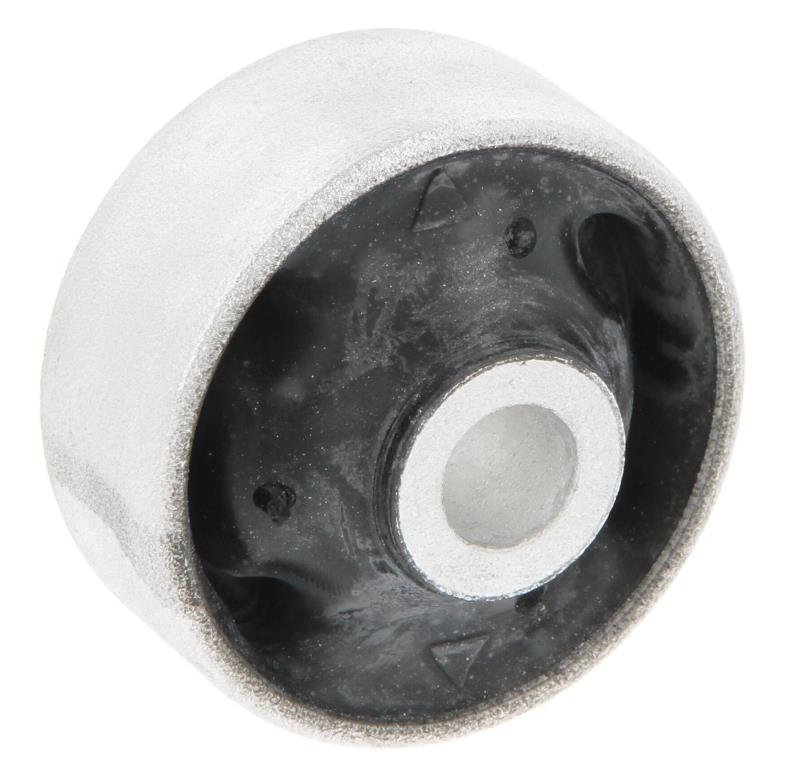 Suspensão, braço oscilante CORTECO ref. 21652971