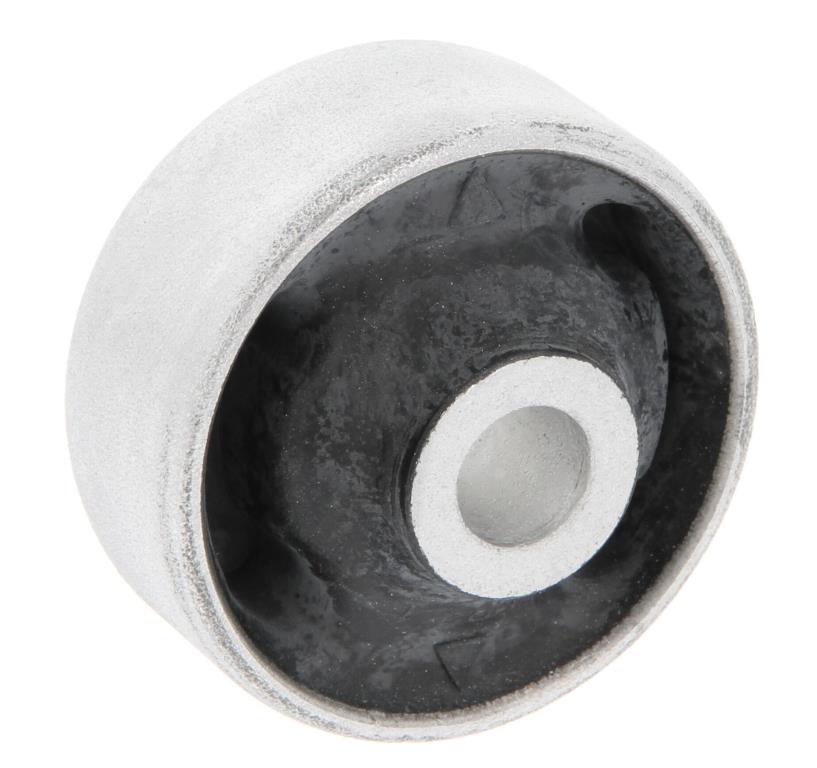 Suspensão, braço oscilante CORTECO ref. 21652971