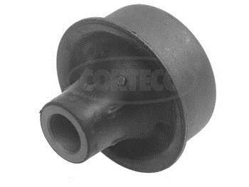 Silent bloc de suspension CORTECO 21652983