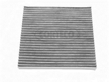 Filtre d'habitacle (Filtre à pollen) CORTECO CC1146 - ref. 21652992