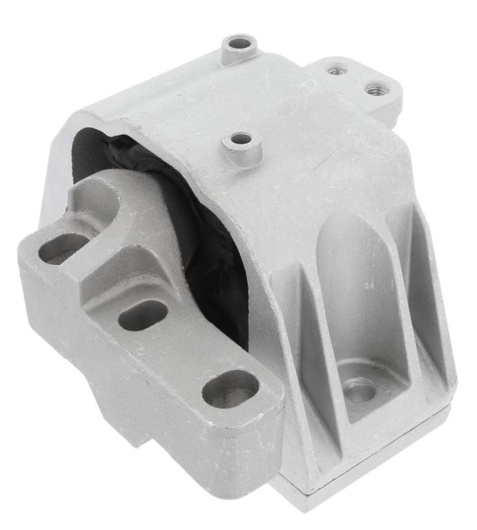 Soporte, motor CORTECO ref. 21653036