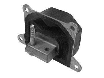 Support moteur (Silent bloc moteur) CORTECO ref. 21653045