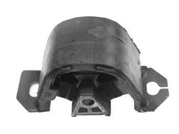 Support moteur (Silent bloc moteur) CORTECO 21653046