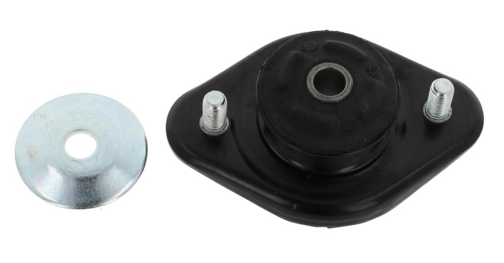 Suporte suspensão CORTECO ref. 21653085