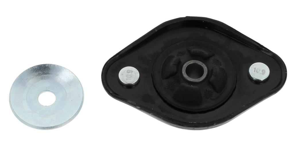 Suporte suspensão CORTECO ref. 21653085