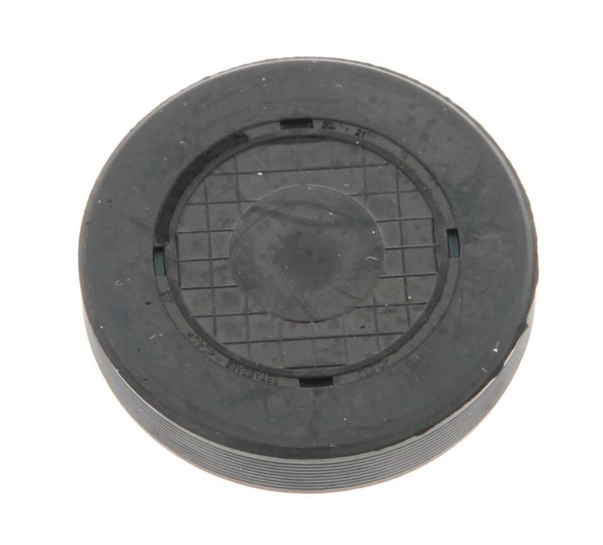 Bouchon, axe de culbuteurs-nez fileté CORTECO ref. 21653091