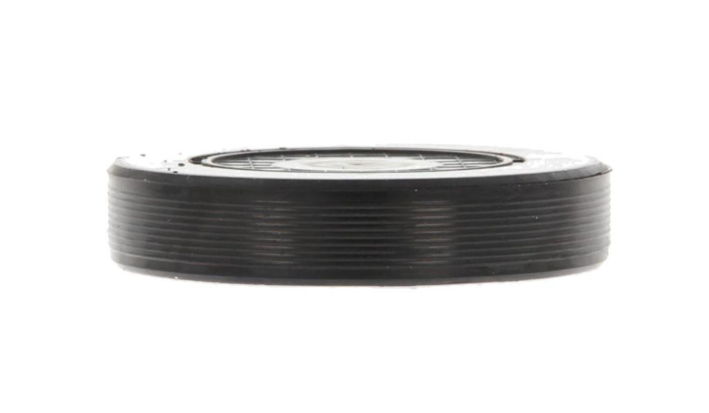 Bouchon, axe de culbuteurs-nez fileté CORTECO ref. 21653091