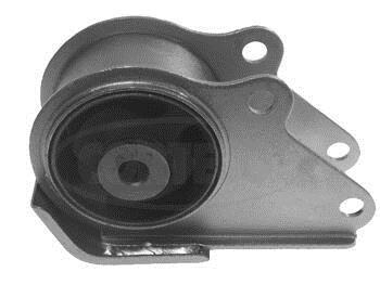 Support moteur (Silent bloc moteur) CORTECO 21653096