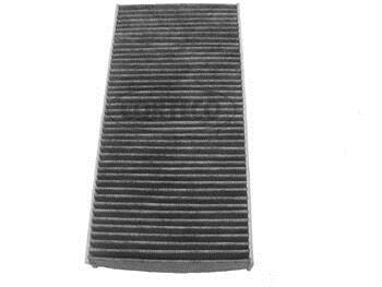 Filtre d'habitacle (Filtre à pollen) CORTECO CC1271 - ref. 21653102