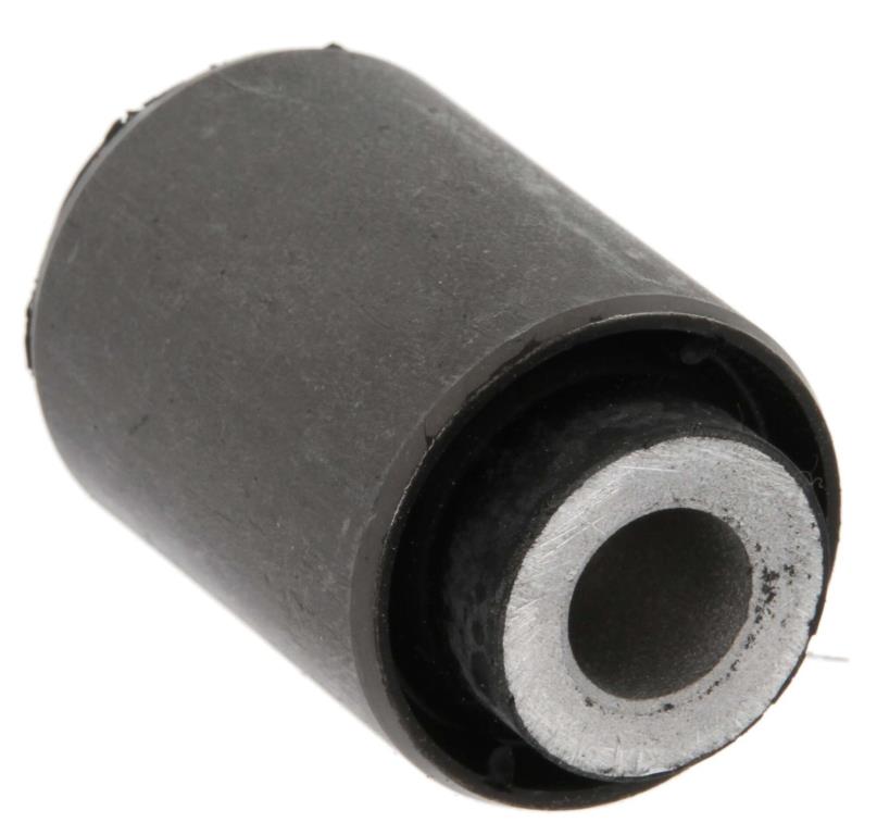 Silent bloc de suspension CORTECO 21653118
