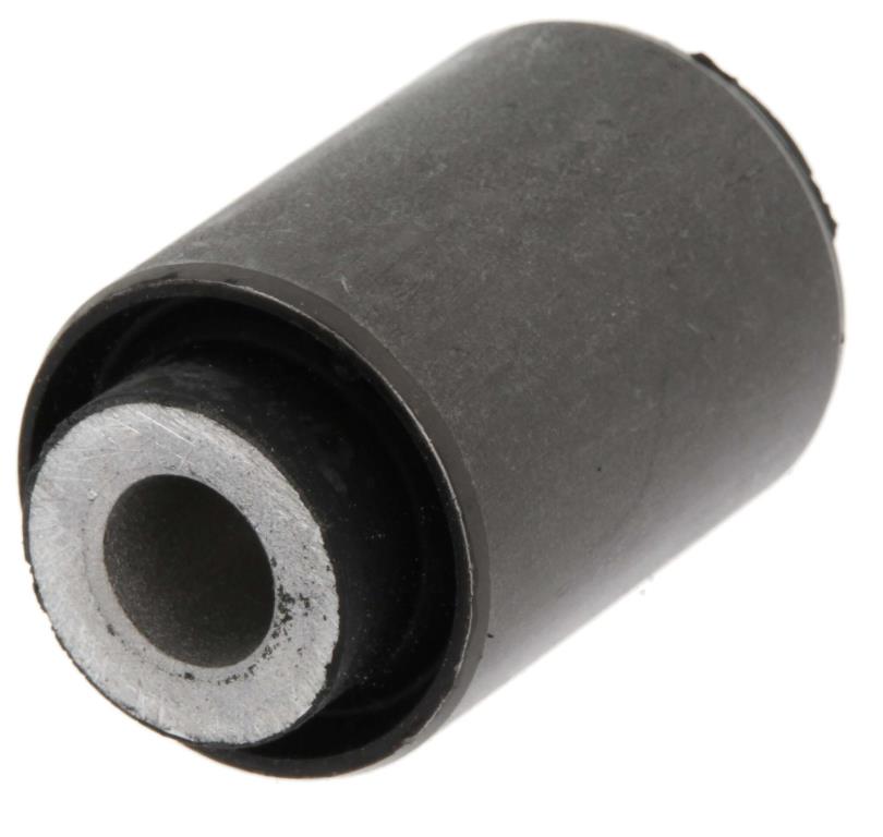 Silent bloc de suspension CORTECO 21653118