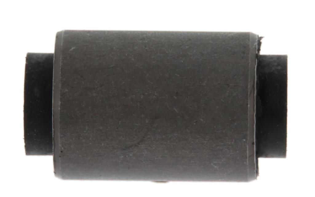 Silent bloc de suspension CORTECO 21653118