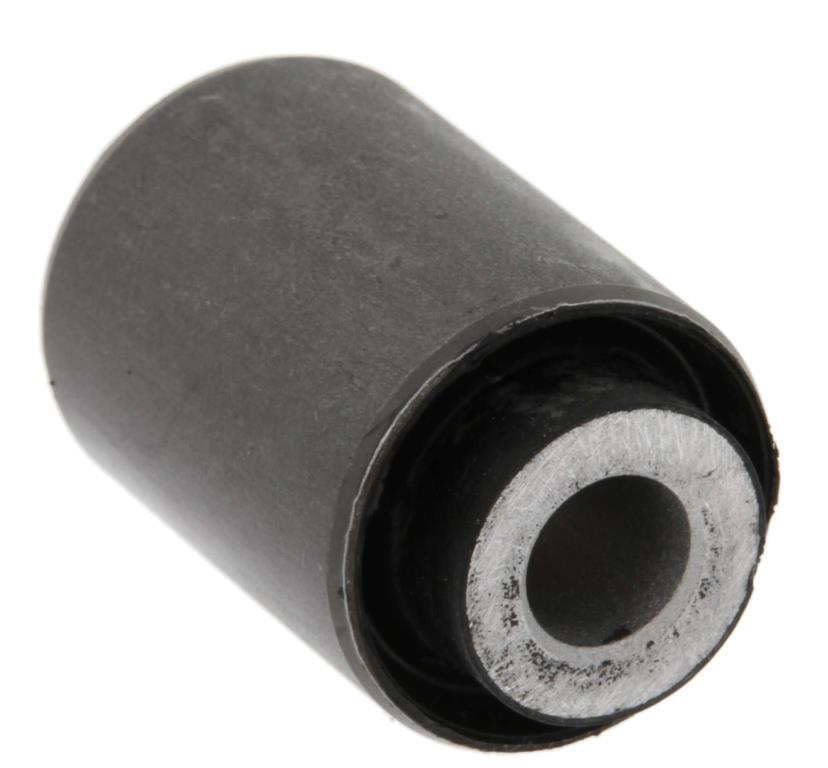 Silent bloc de suspension CORTECO 21653118