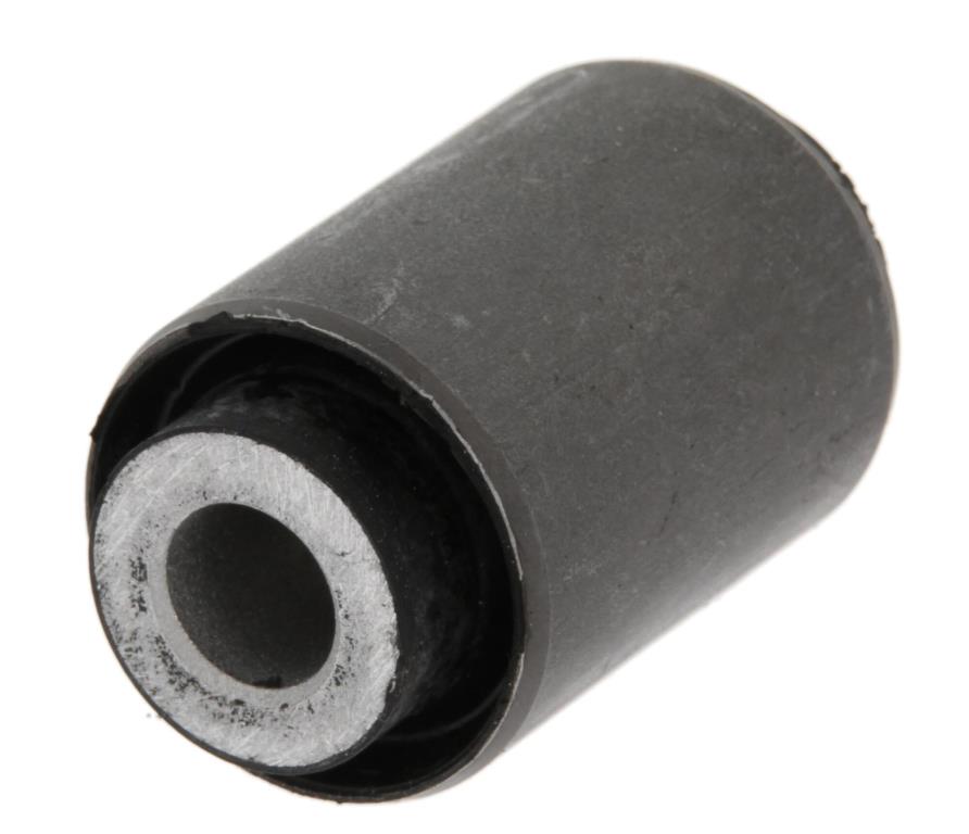 Silent bloc de suspension CORTECO 21653118