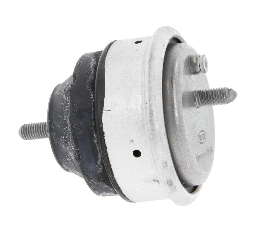 Support moteur (Silent bloc moteur) CORTECO 21653127