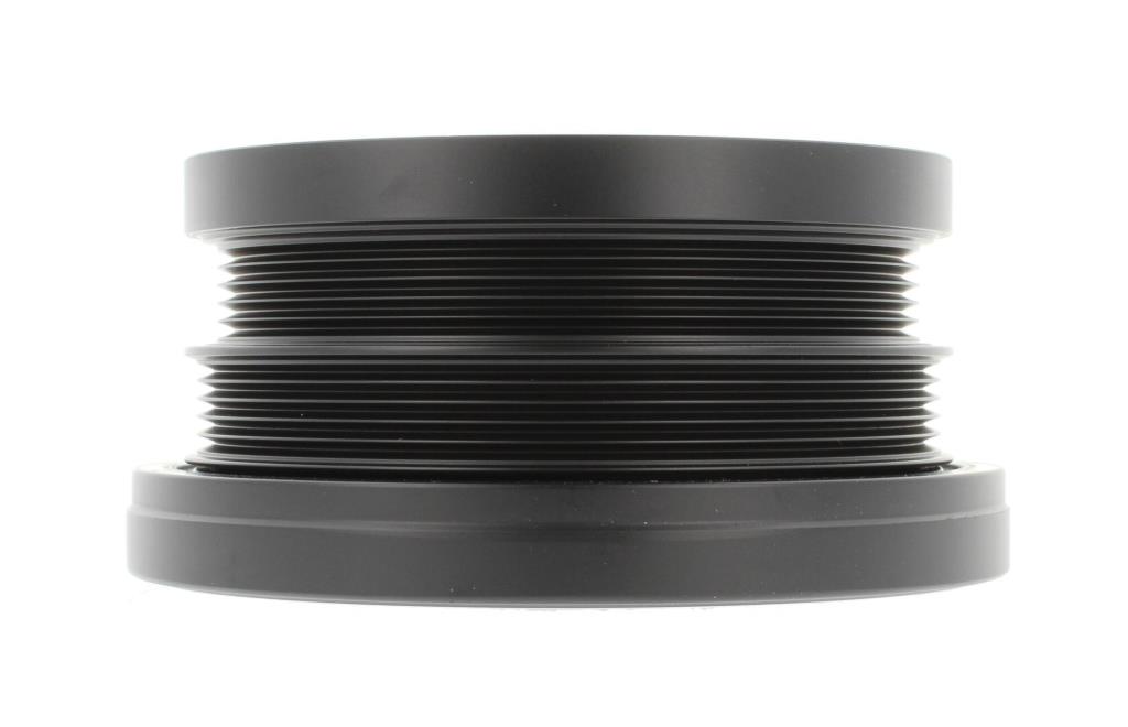Poulie damper (Poulie de vilebrequin) CORTECO 21653130
