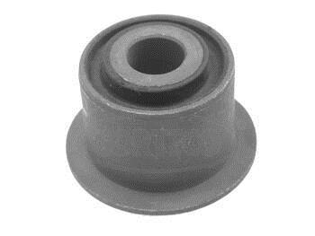 Silent bloc de suspension CORTECO ref. 21653133