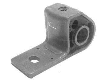 Suspensão, braço oscilante CORTECO ref. 21653134