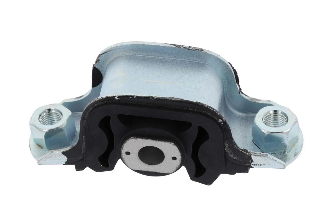 Support moteur (Silent bloc moteur) CORTECO ref. 21653138