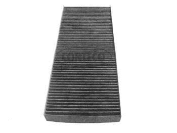 Filtre d'habitacle (Filtre à pollen) CORTECO CC1096 - ref. 21653147
