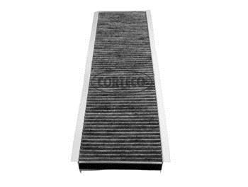 Filtre d'habitacle (Filtre à pollen) CORTECO CC1147 - ref. 21653149