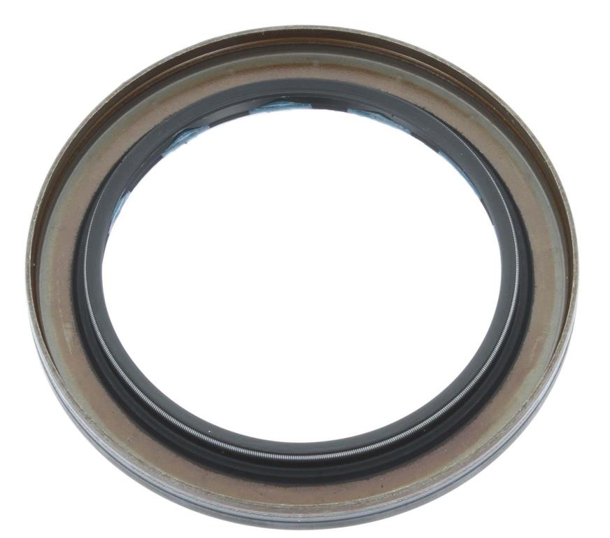 Bague d'étanchéité, boîte de transfert CORTECO ref. 49355695