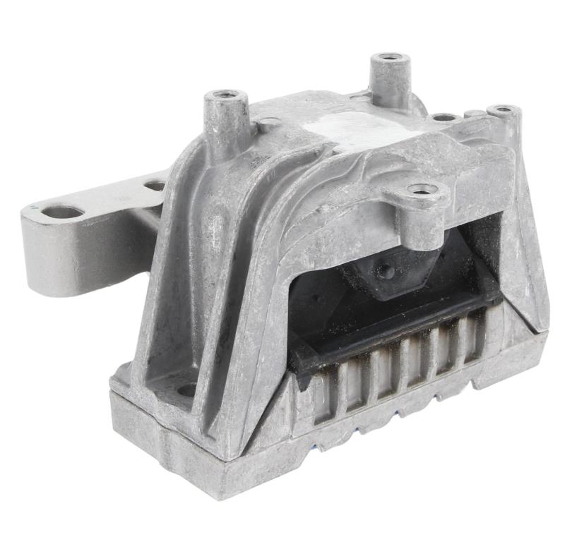 Support moteur (Silent bloc moteur) CORTECO 49356075