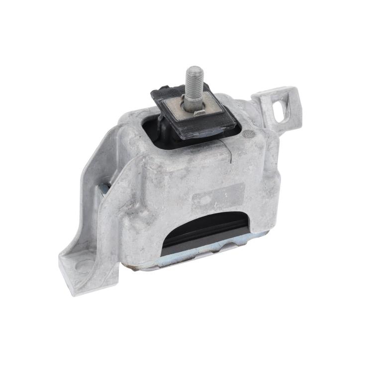 Support moteur (Silent bloc moteur) CORTECO 49356077