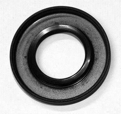 Bague d'étanchéité, boîte de vitesse manuel CORTECO ref. 49357196