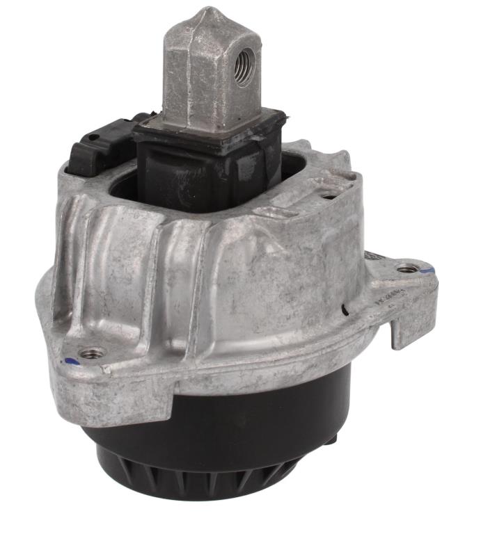 Support moteur (Silent bloc moteur) CORTECO 49357913