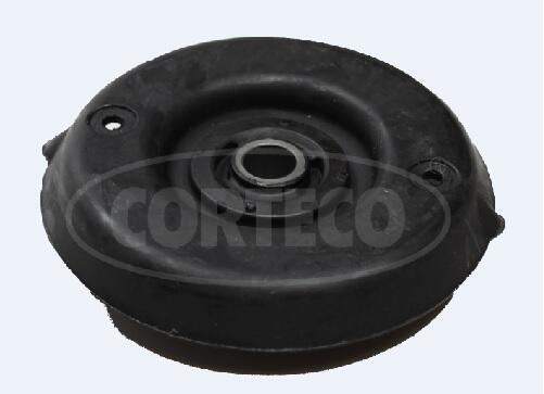 Copela de amortiguador CORTECO ref. 49357980