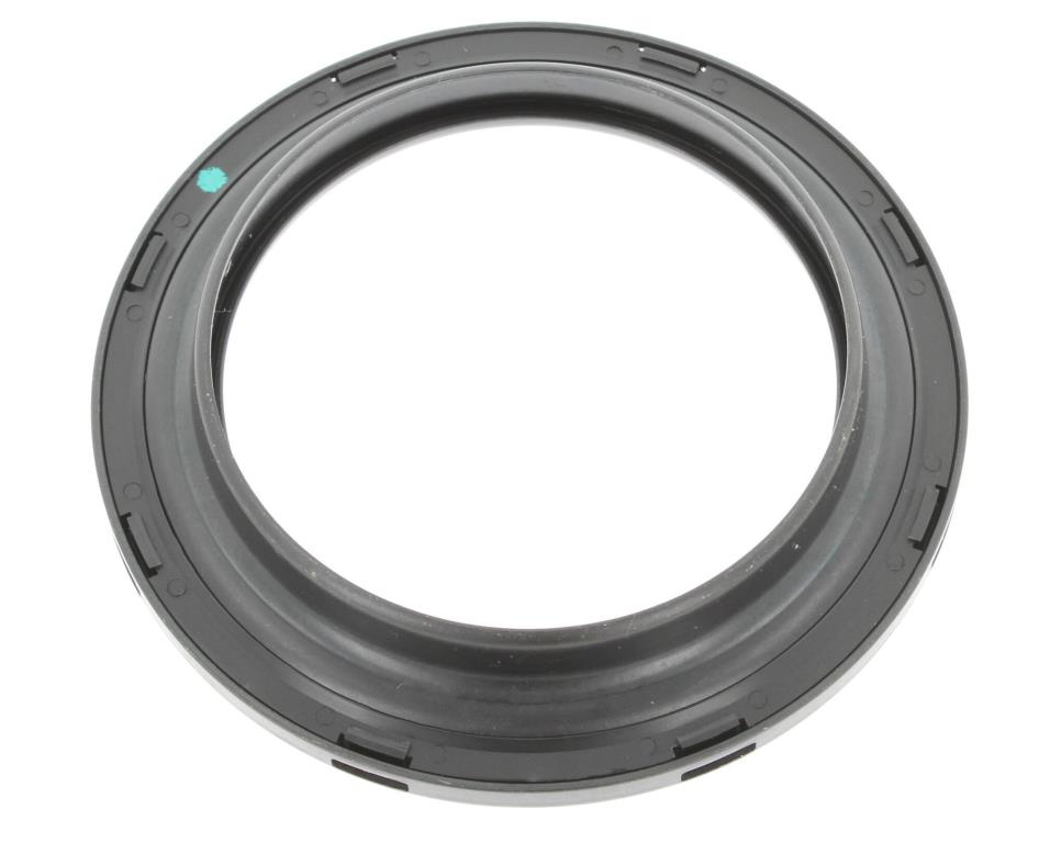 Rolamento copo de suspensão CORTECO 49358125