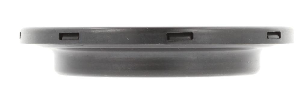 Rolamento copo de suspensão CORTECO 49358125