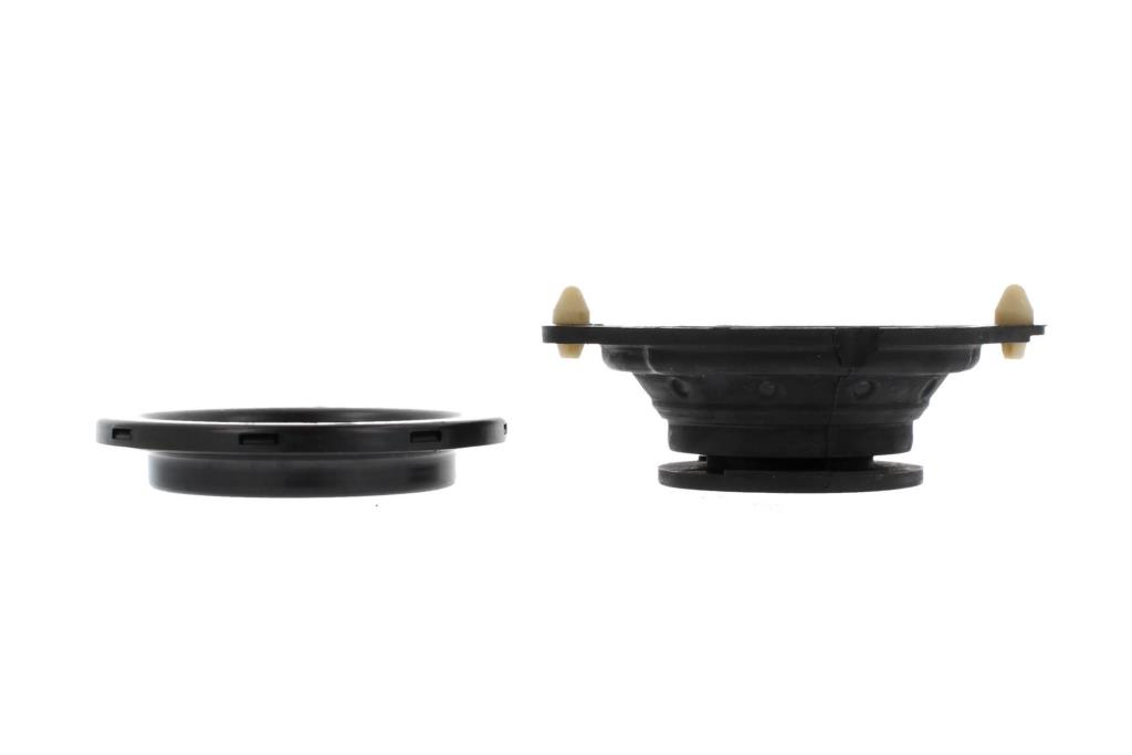 Kit de réparation, coupelle de suspension CORTECO ref. 49358126
