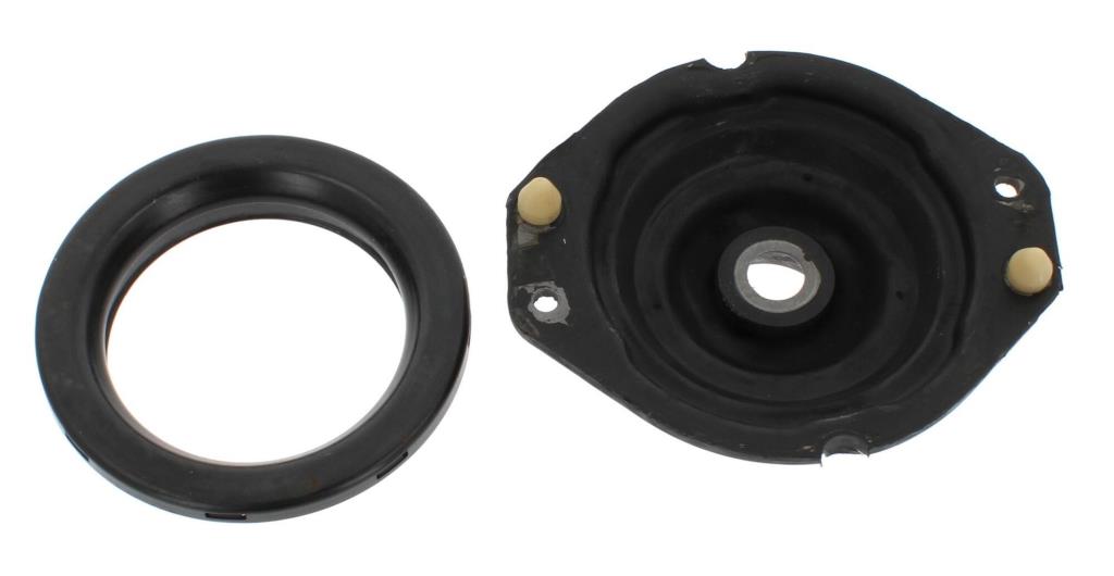Kit de réparation, coupelle de suspension CORTECO ref. 49358126