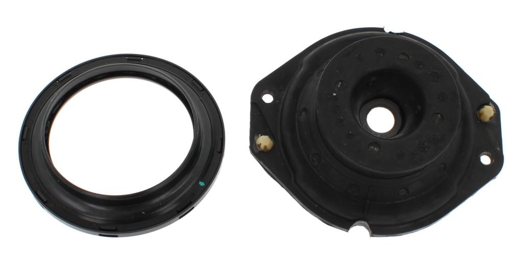 Kit de réparation, coupelle de suspension CORTECO ref. 49358126