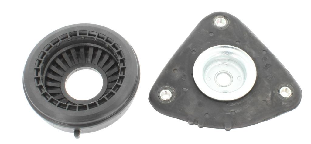Kit de réparation, coupelle de suspension CORTECO ref. 49358161