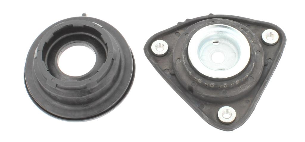 Kit de réparation, coupelle de suspension CORTECO ref. 49358161