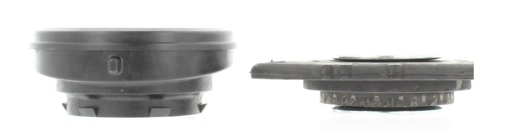 Kit de réparation, coupelle de suspension CORTECO ref. 49358161