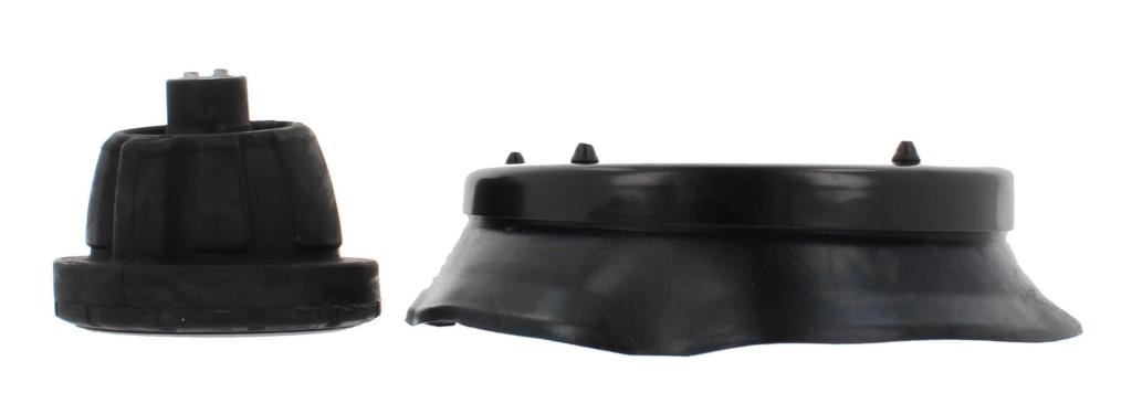 Suporte suspensão CORTECO ref. 49358657