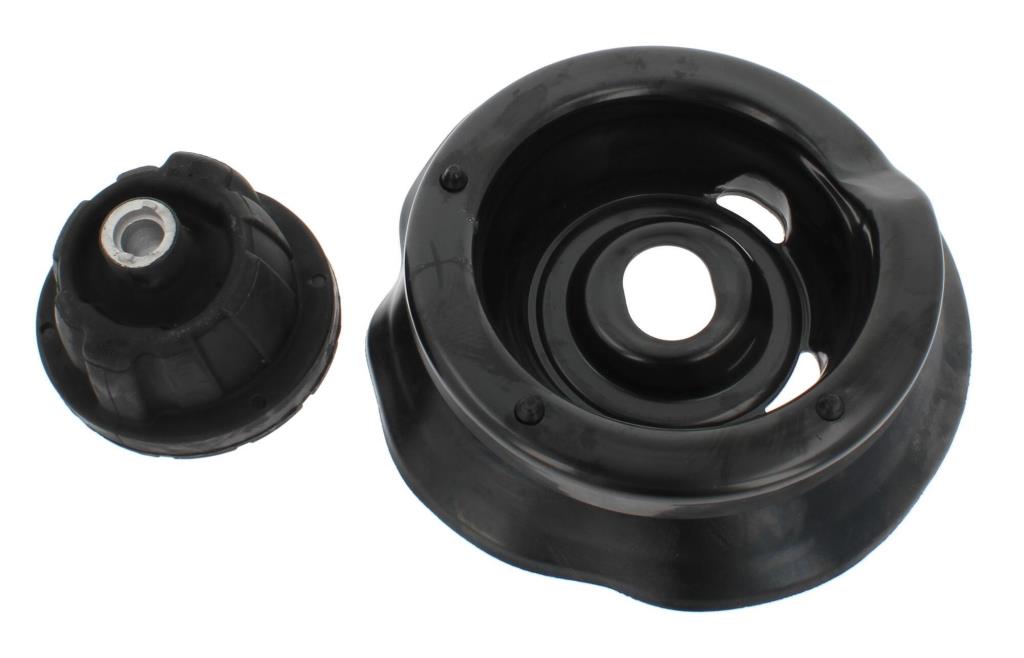 Suporte suspensão CORTECO ref. 49358657