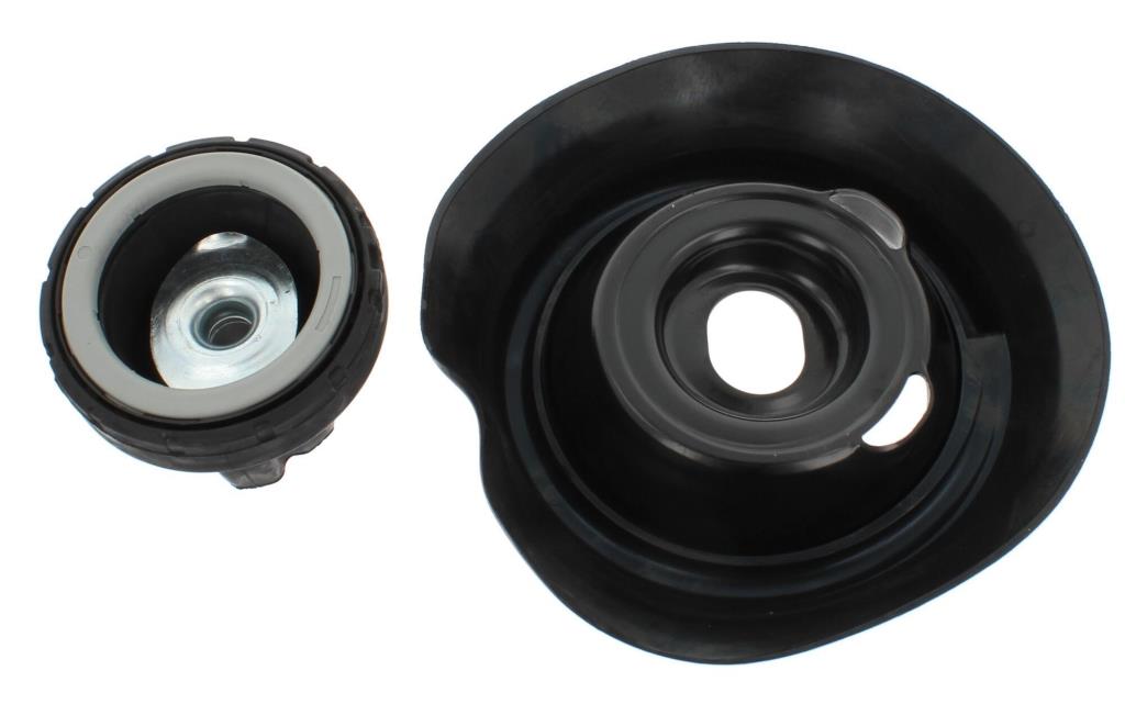 Suporte suspensão CORTECO ref. 49358657