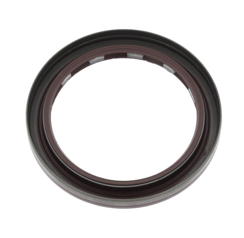 Bague d'étanchéité, différentiel CORTECO ref. 49358722